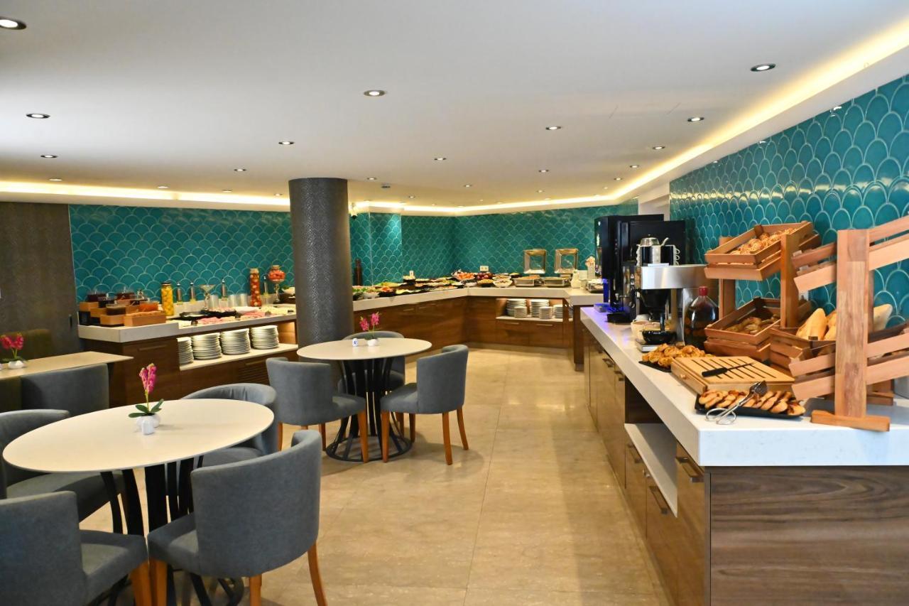 SOGUT HOTEL OLD CITY ISTANBUL — FATIH — fotografie hotel nr. 27