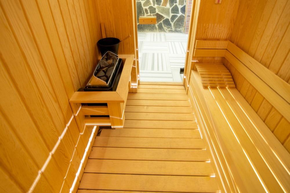 ALEPH HOTEL ISTANBUL — ISTANBUL — фотография отеля №28
