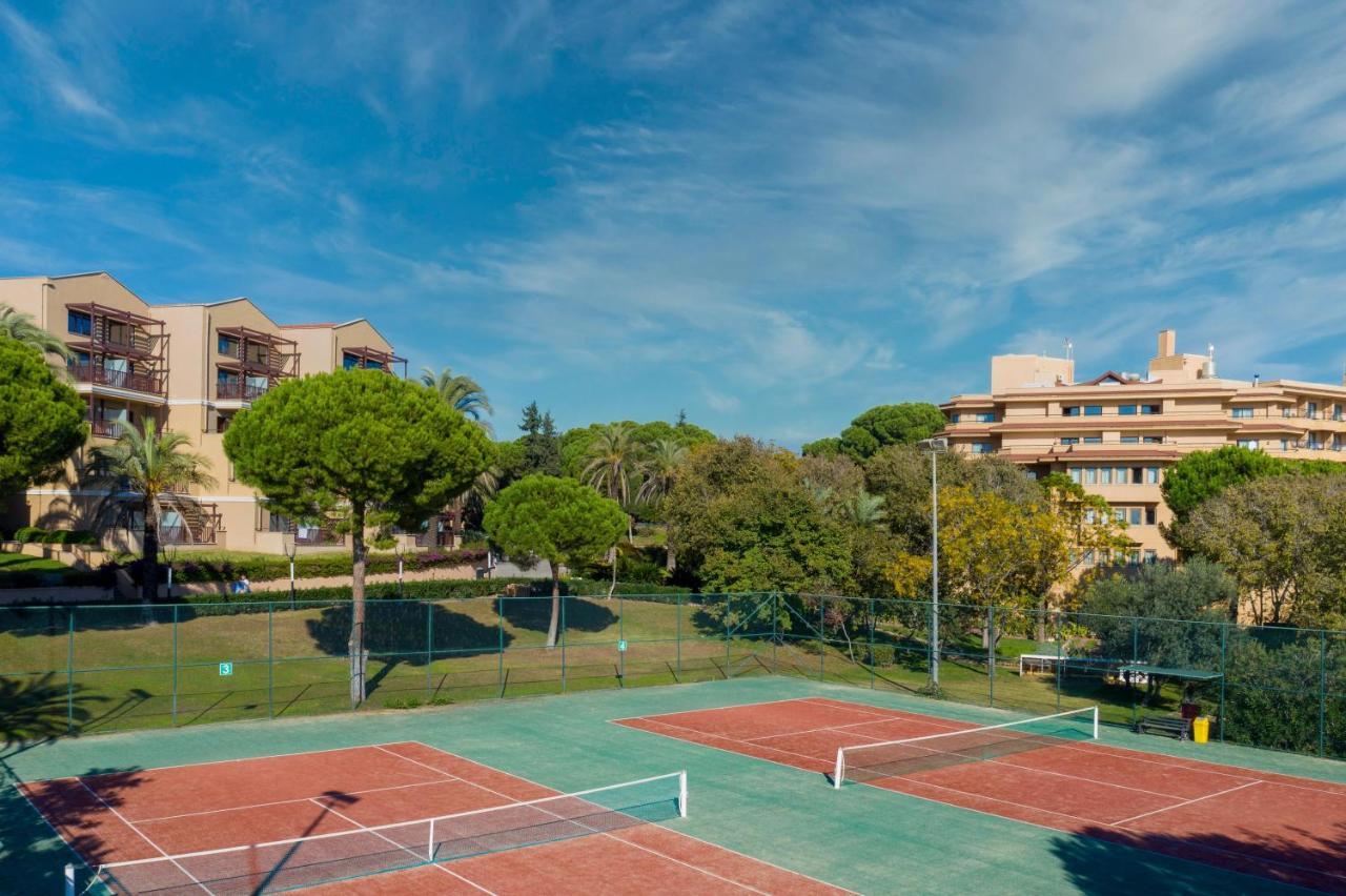 ASTERIA FAMILY RESORT BELEK — BELEK — фотография отеля №19