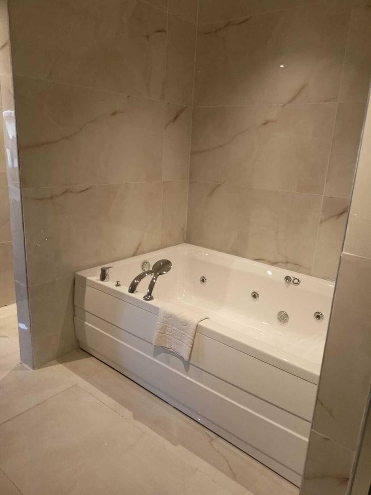 LIVELLO HOTEL — ISTANBUL — фотография отеля №22