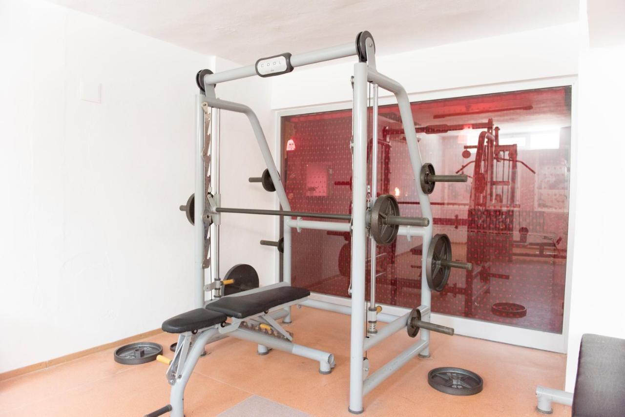 SELCUKHAN — BELDIBI — fotografie hotel nr. 24