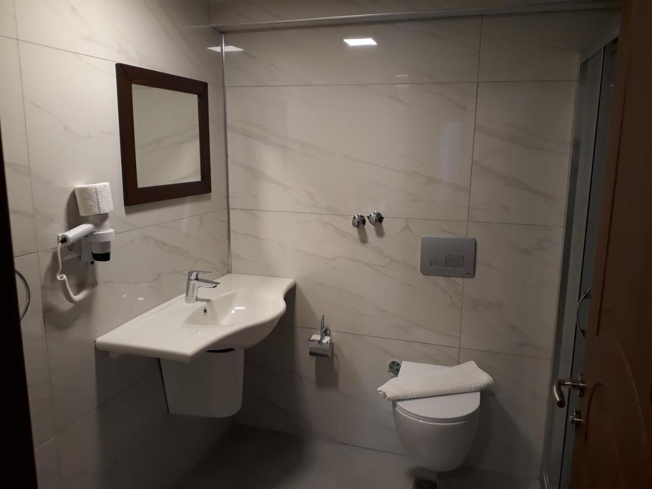 ALKAN (ADULTS ONLY) — MARMARIS — fotografie hotel nr. 23