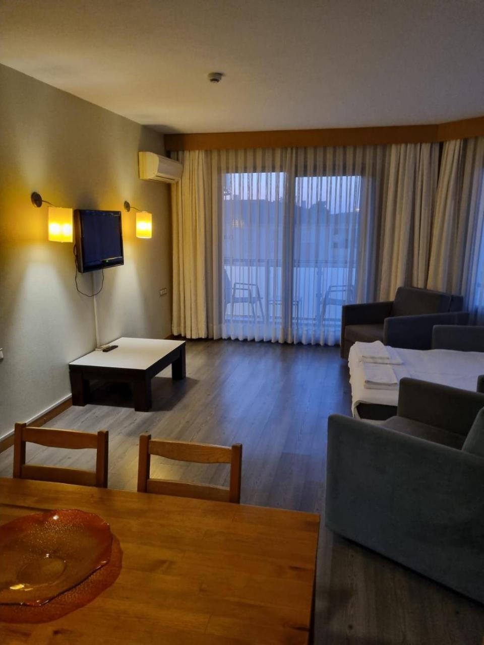CILEK MARINA — CESME — fotografie hotel nr. 14