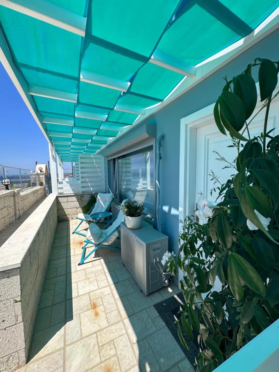 FENER HOTEL CAFE&KAHVALTI — CESME — fotografie hotel nr. 7