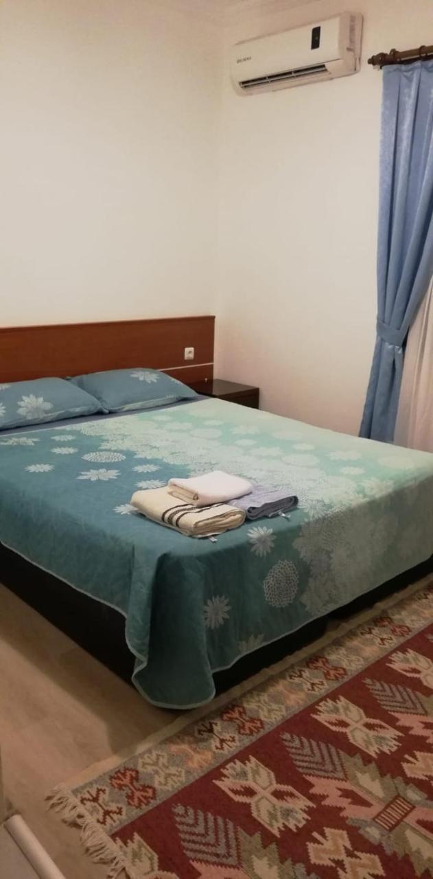 MAVI PANSIYON — BODRUM — fotografie hotel nr. 5