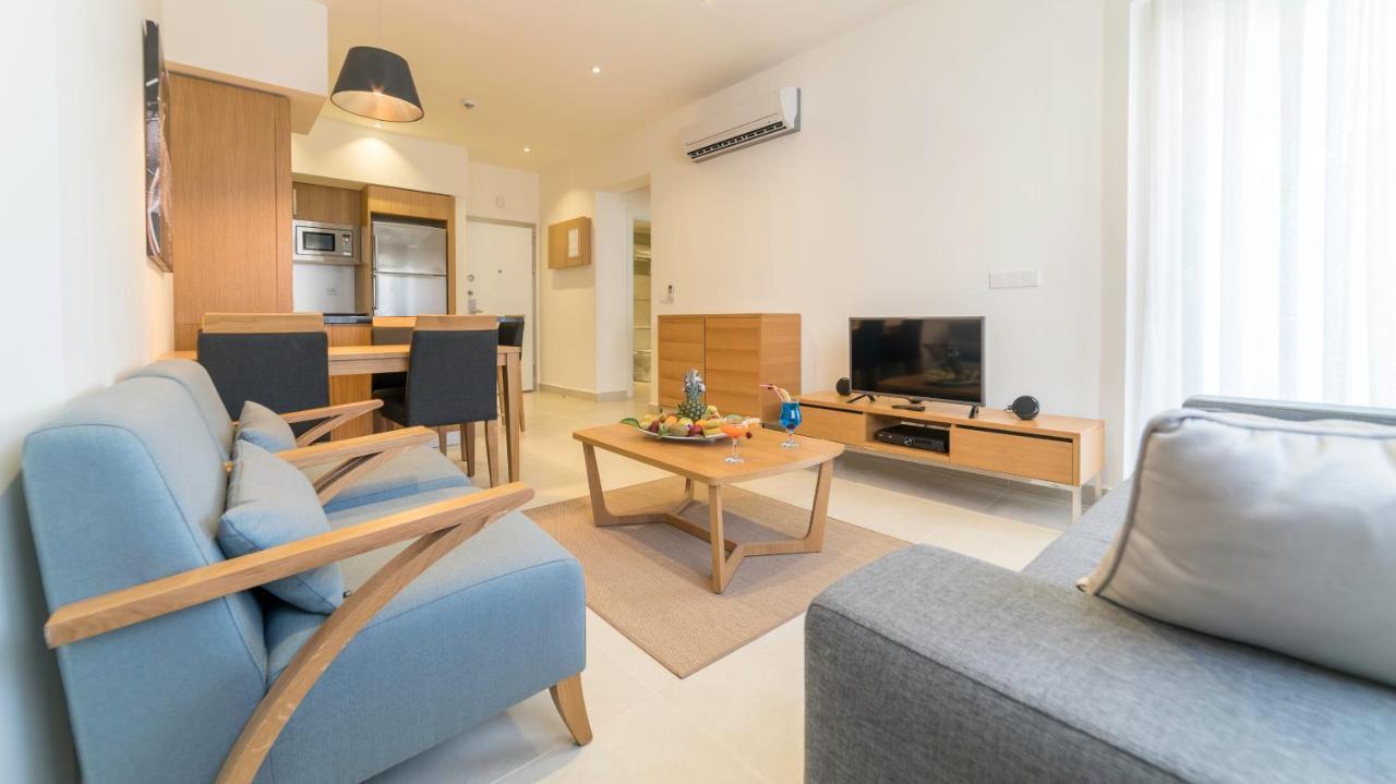 RAMADA RESORT BY WYNDHAM KUSADASI — KUSADASI