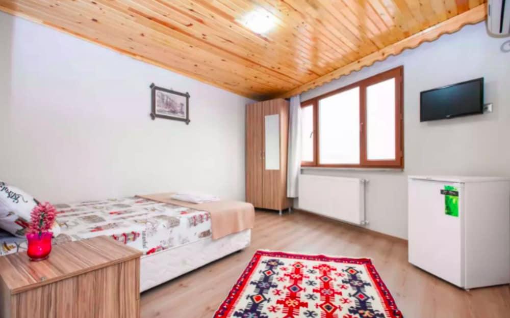 BALAT HOME — ISTANBUL — fotografie hotel nr. 20