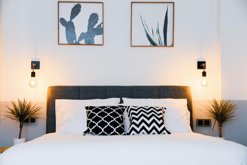 HOTEL MOLA GALATA — ISTANBUL — fotografie hotel nr. 29