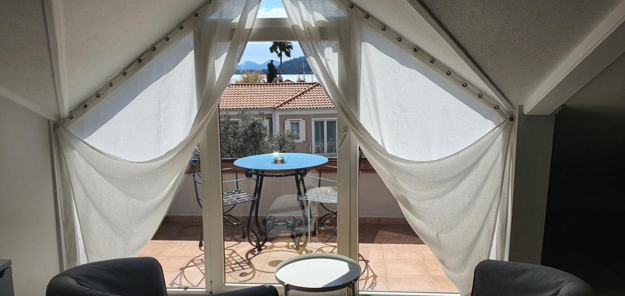 A&B HOME HOTEL — GOCEK — fotografie hotel nr. 37