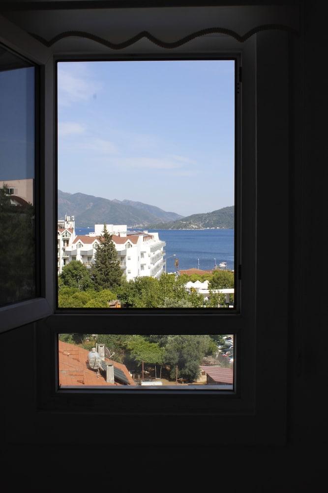 PEARL OF MARMARIS — MARMARIS — фотография отеля №31