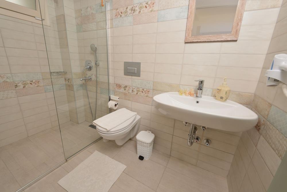 DESTINA BUTIK OTEL — CESME — fotografie hotel nr. 20