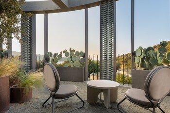 BOBO BY THE STAY — BODRUM — fotografie hotel nr. 10