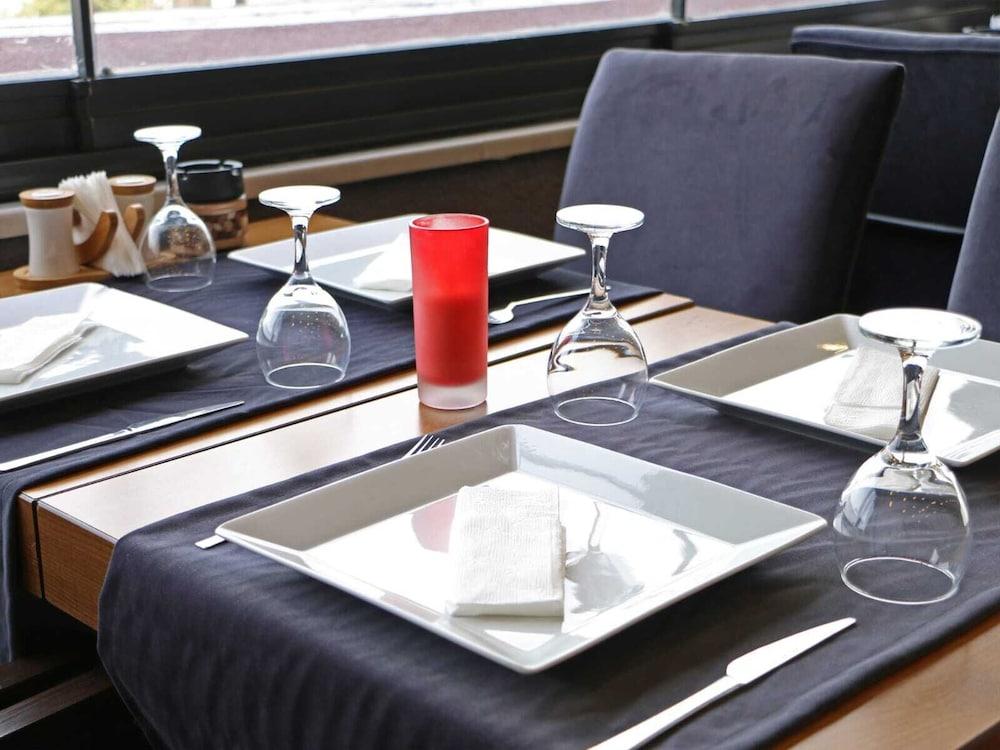 GRAND USKUDAR OTEL — ISTANBUL — fotografie hotel nr. 25