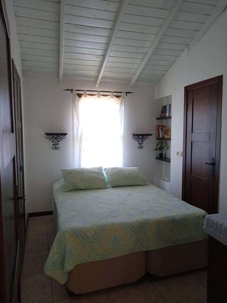 OLIVIA HOUSES 2 WORTH TO LOOK AT — DALYAN — fotografie hotel nr. 5
