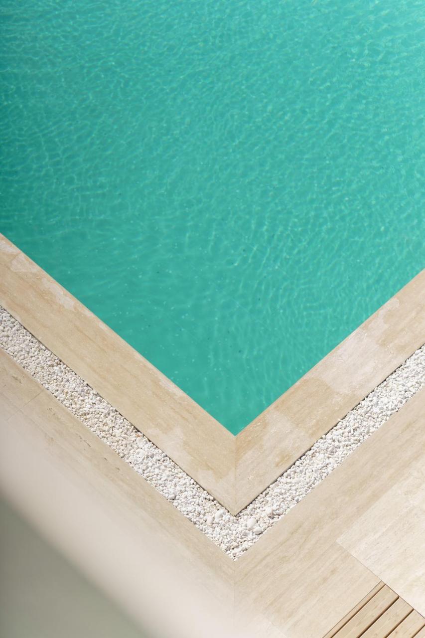 COSTA MAYA HOTEL — BODRUM — fotografie hotel nr. 12