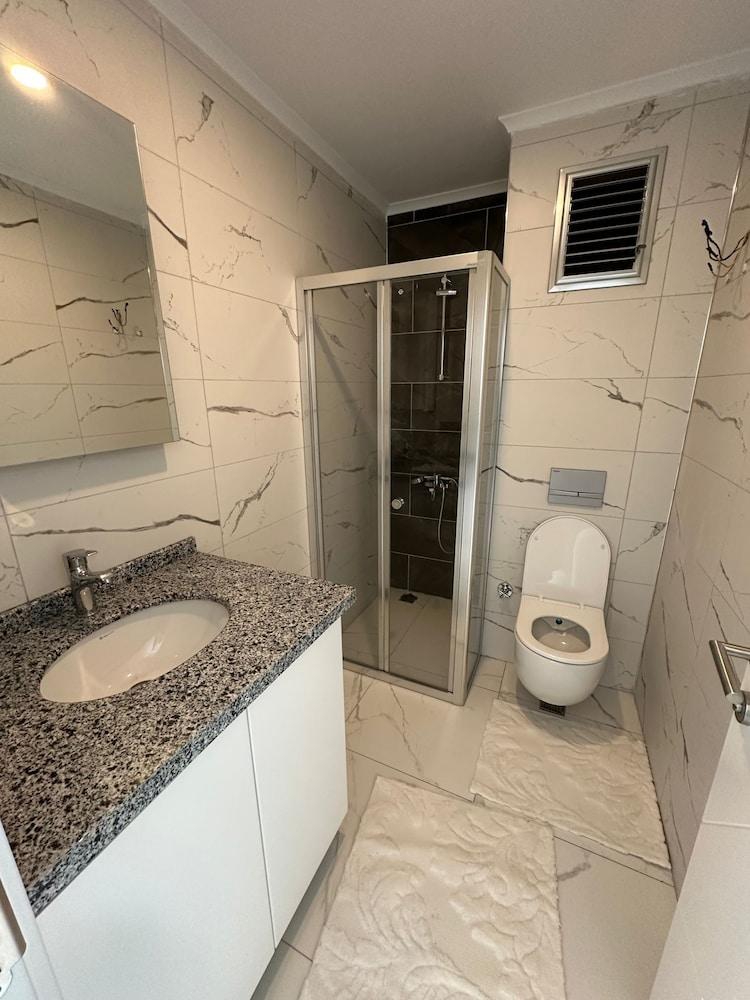 CASA SUR MER — ALANYA — фотография отеля №8
