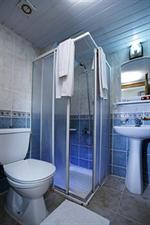 ROSE HOTEL — KEMER — фотография отеля №3