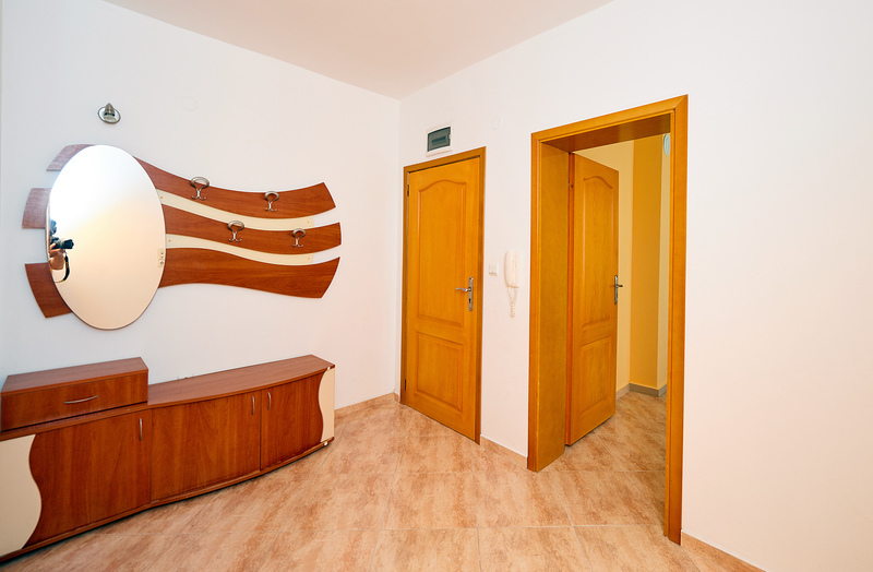 GUEST HOUSE NADIN — POMORIE — fotografie hotel nr. 7