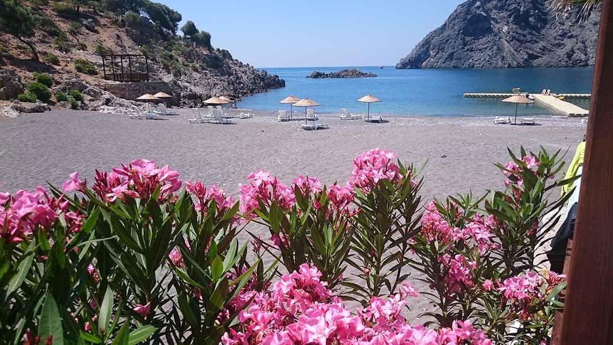 HOTEL CARIA ROYAL — DALYAN — fotografie hotel nr. 2