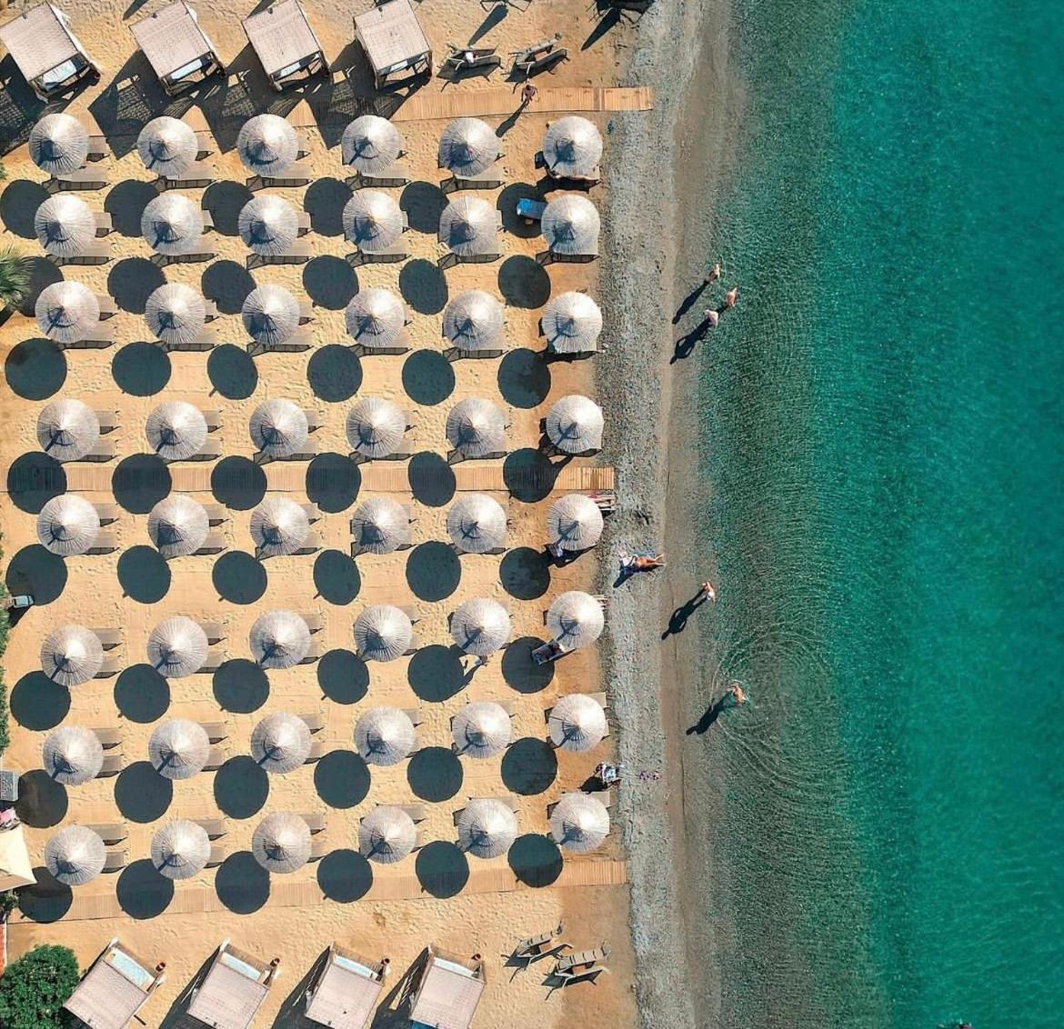 HOTEL CAPREA — MARMARIS — fotografie hotel nr. 18