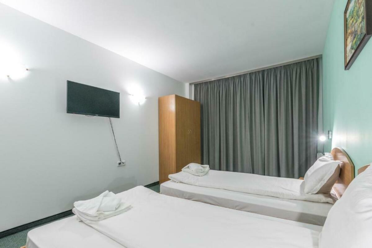 ICEBERG HOTEL BANSKO — BANSKO — fotografie hotel nr. 8