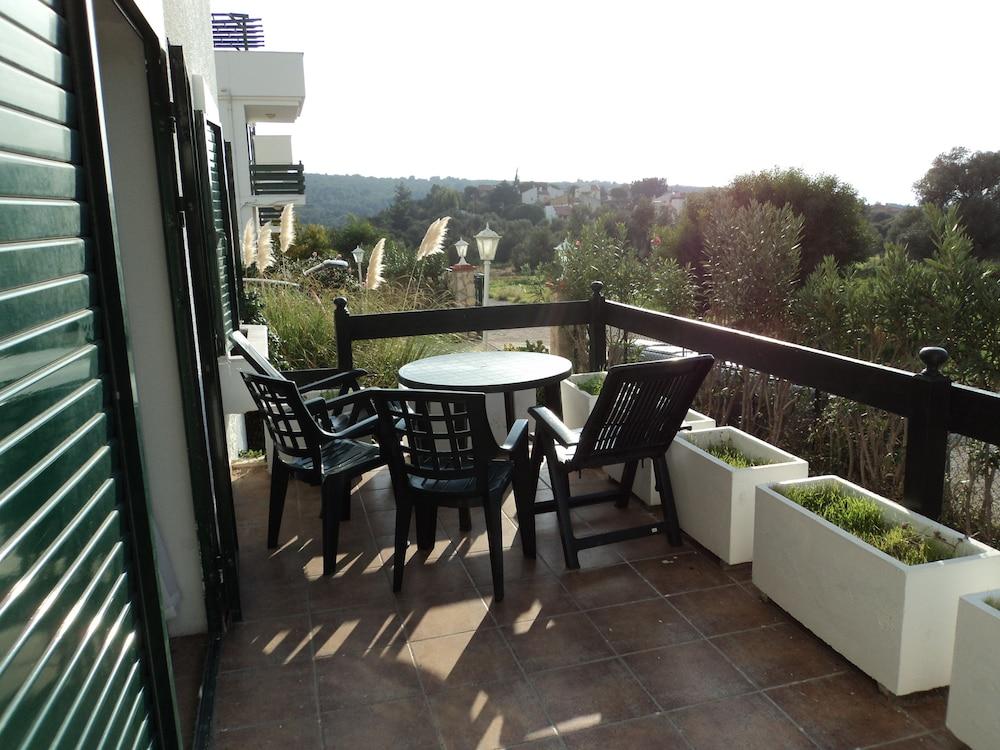 SITE SOLEY — CESME — фотография отеля №13