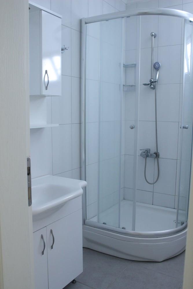 PORTAKAL BUTIK OTEL — MARMARIS — fotografie hotel nr. 32