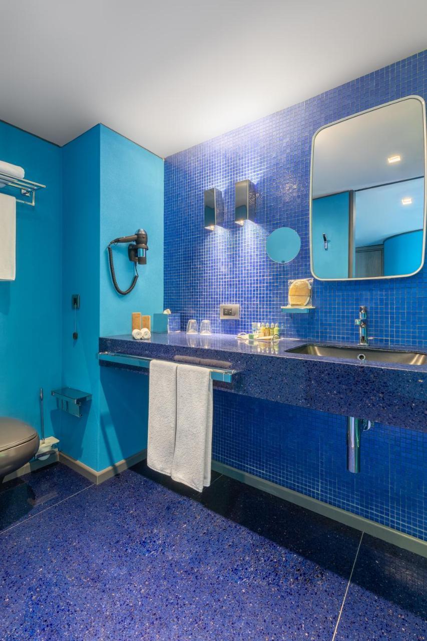EN HOTEL — IZMIR — фотография отеля №35