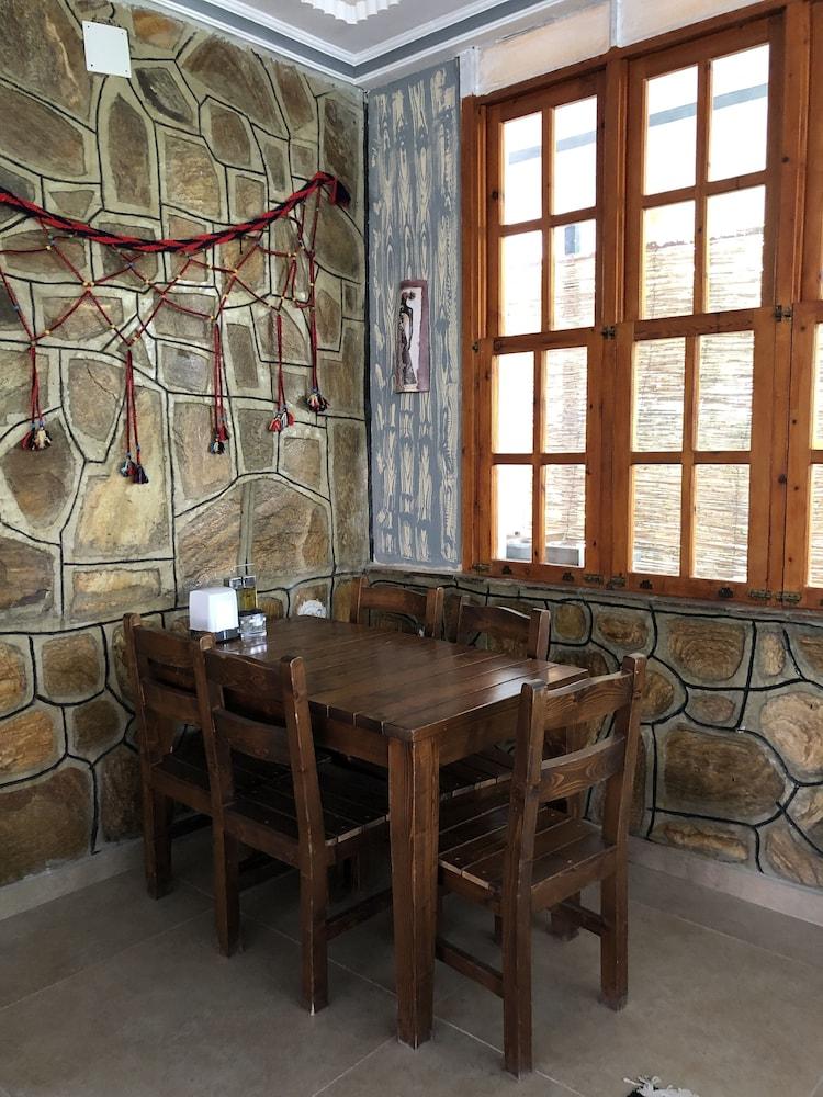 HERMES HOTEL OZDERE — OZDERE — фотография отеля №21
