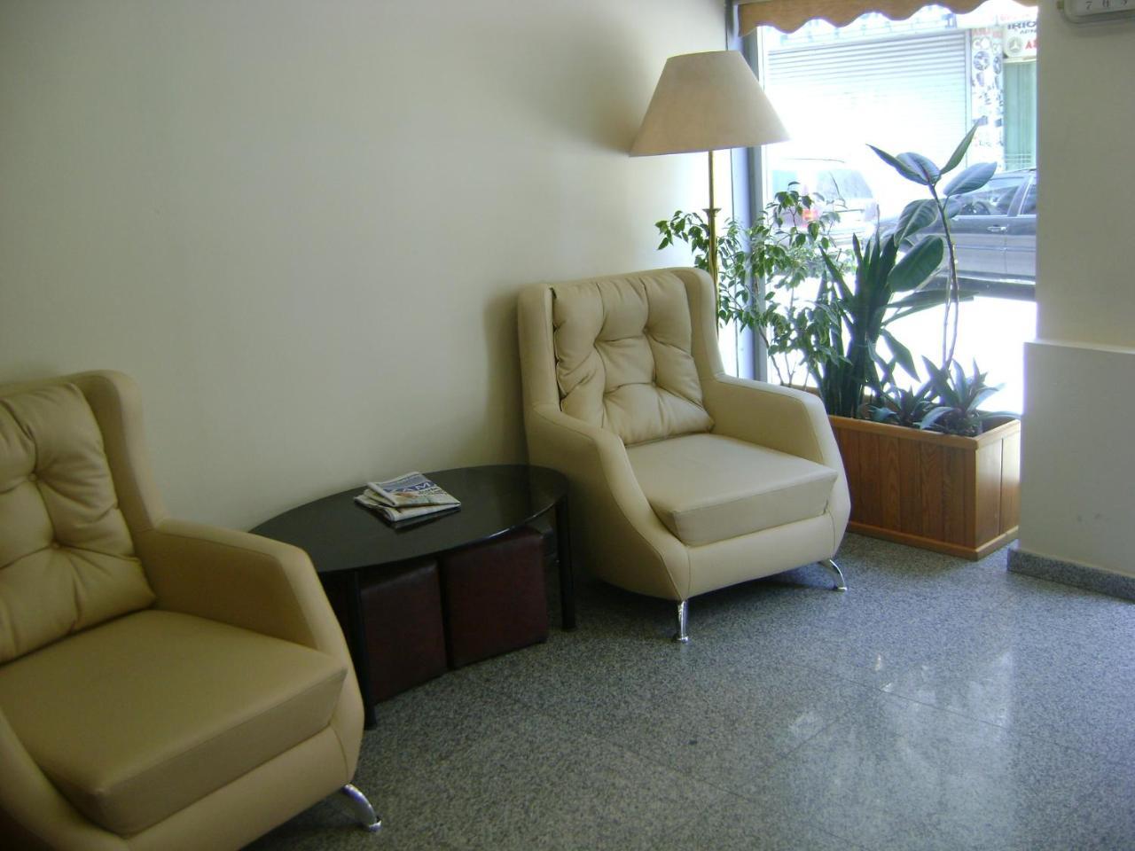 AY — ISTANBUL — fotografie hotel nr. 10