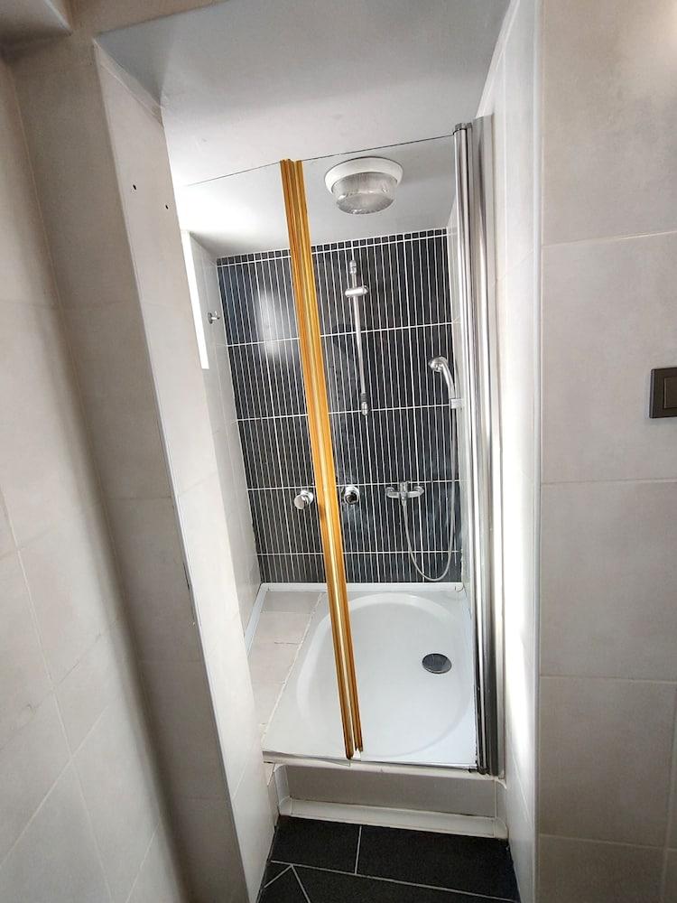 GALATA WORLD HOTEL — ISTANBUL — фотография отеля №34