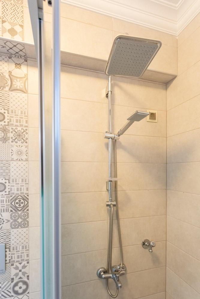 VILLA MINA — DALYAN — fotografie hotel nr. 32