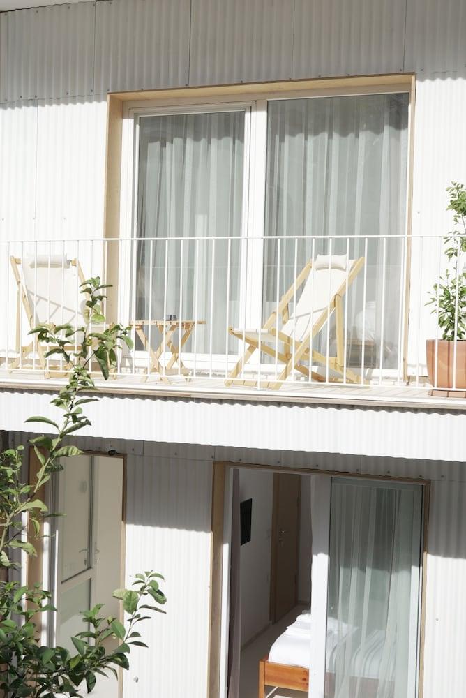 PERLE HOUSE (ADULTS ONLY) — FETHIYE — fotografie hotel nr. 36