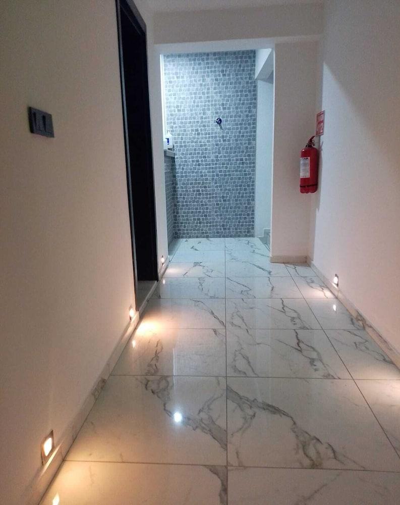 KARDELEN OTEL — BODRUM — фотография отеля №34