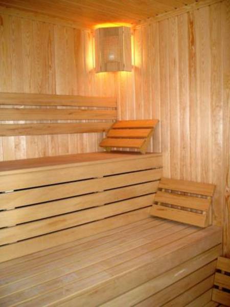 RHODOPI HOME — CHEPELARE — fotografie hotel nr. 32