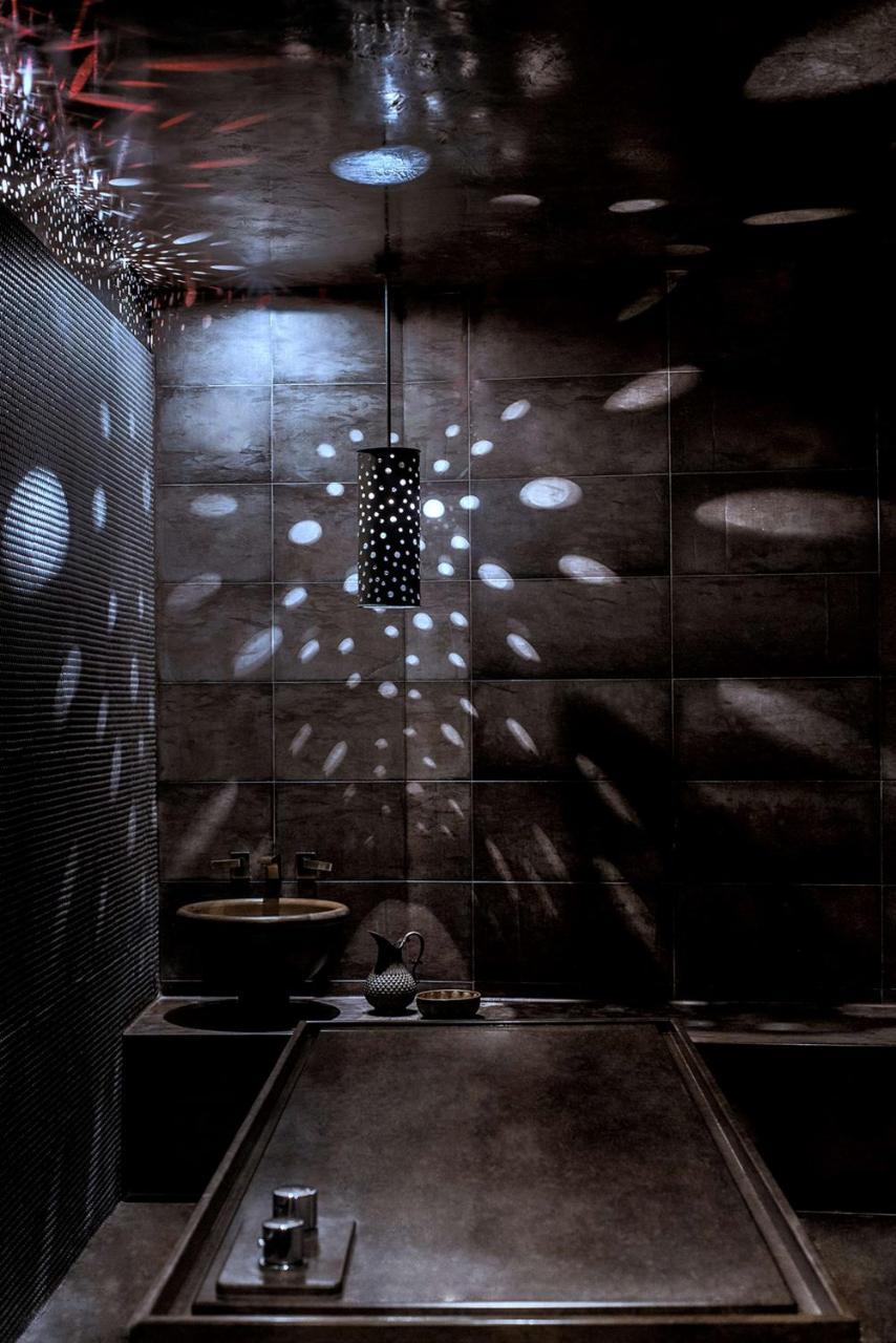 HYATT CENTRIC LEVENT ISTANBUL — ISTANBUL — фотография отеля №33