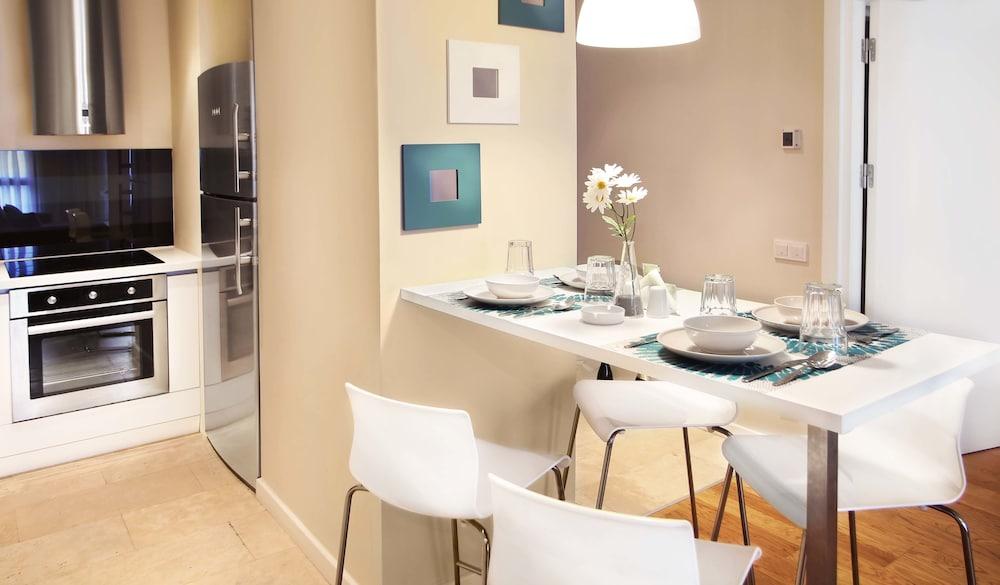 G SUITES AIRPORT — ISTANBUL — fotografie hotel nr. 12