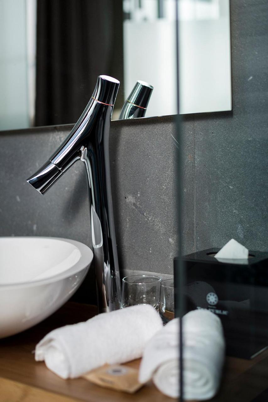 THE PUBLIC HOTEL — ISTANBUL — fotografie hotel nr. 28