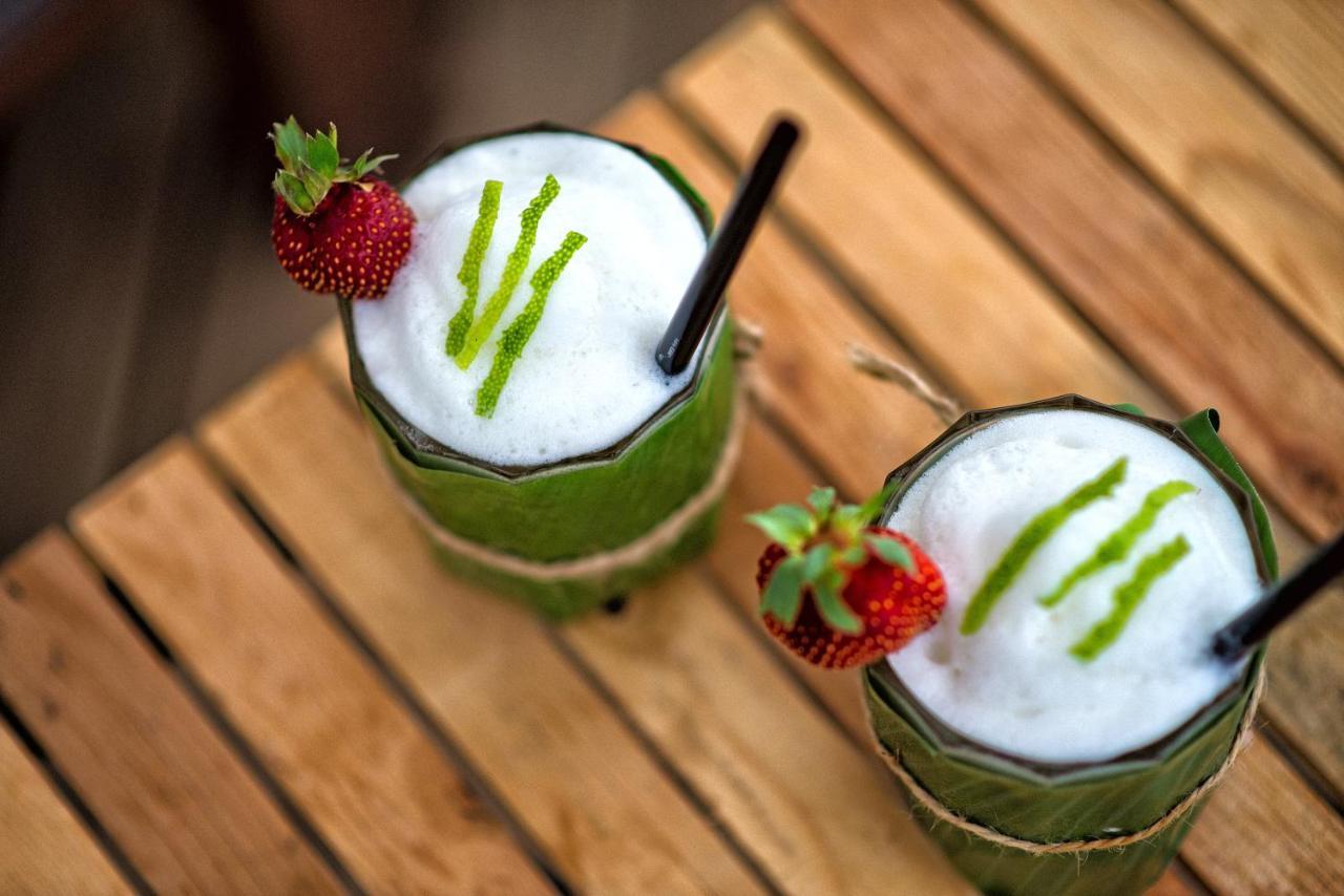 SUN HOTEL BY EN VIE BEACH (ADULTS ONLY) — ALANYA — фотография отеля №22