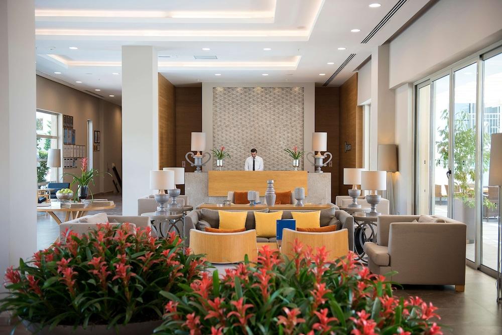 TUI BLUE BARUT ANDIZ (ADULTS ONLY) — SIDE — фотография отеля №2