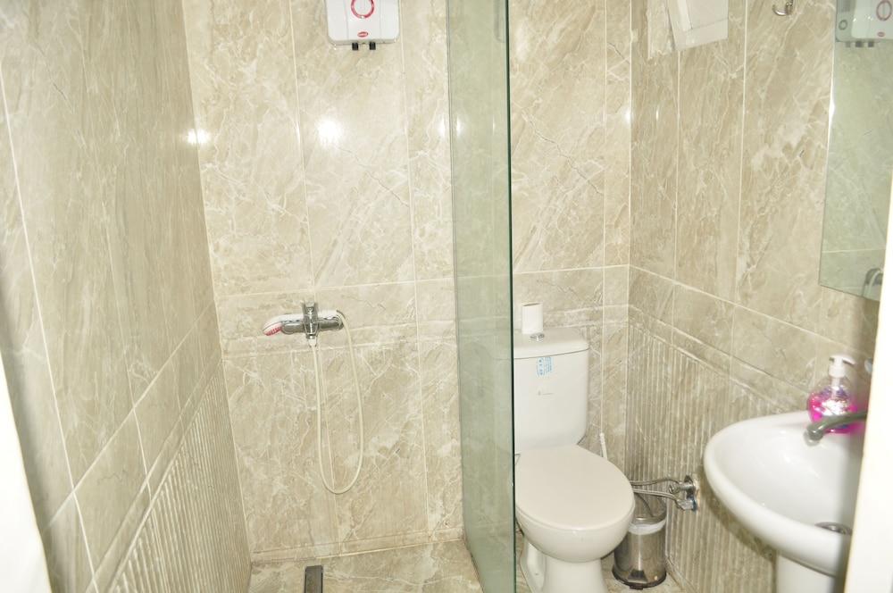 KEMER PARK HOTEL — KEMER — fotografie hotel nr. 29