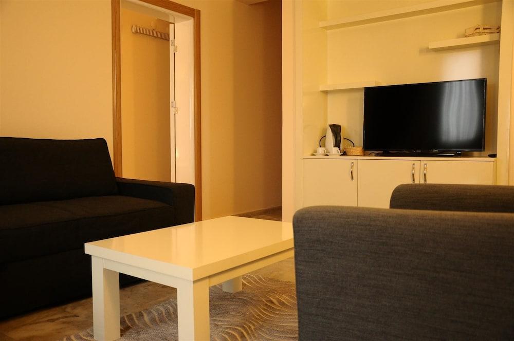 LORD — CESME — fotografie hotel nr. 10