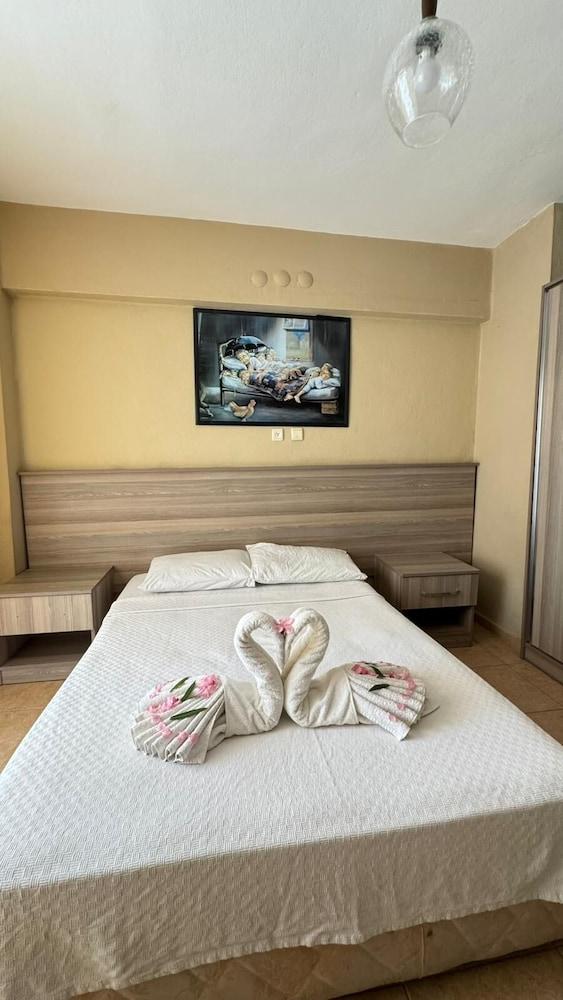 KARTEL HOTEL — DIDIM — fotografie hotel nr. 19