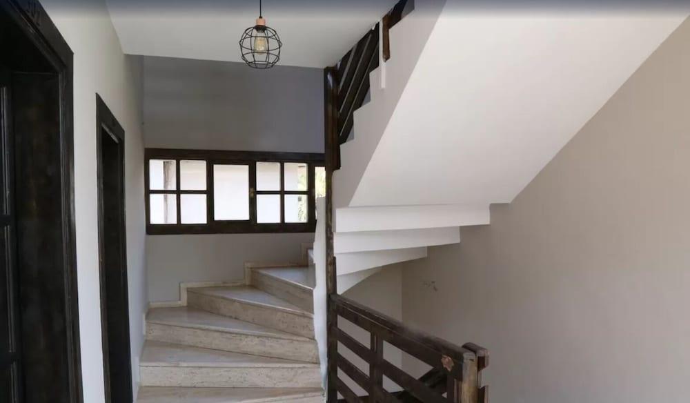 DERIN LUXURY HOTEL — KEMER — фотография отеля №15