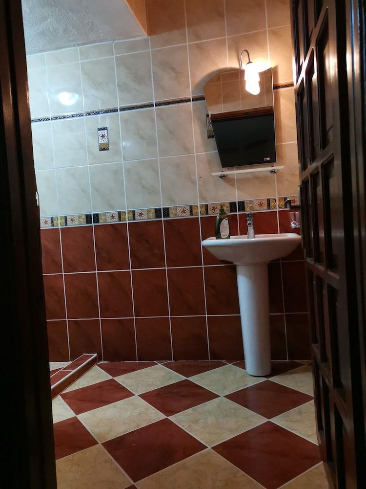 ILKIM APART — DALYAN — fotografie hotel nr. 30