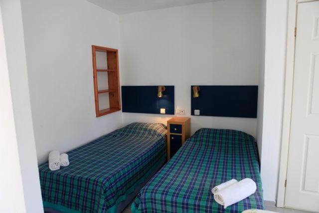 EMELCE APARTS — BODRUM — фотография отеля №23