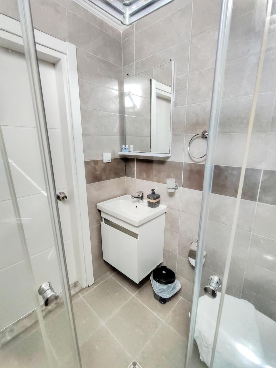 R HOUSE HOTEL — BODRUM — fotografie hotel nr. 35