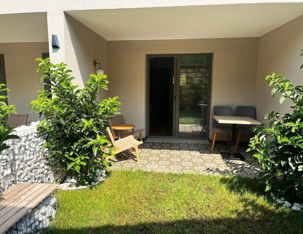 AVWAN HOTEL CIGLI — IZMIR — фотография отеля №21