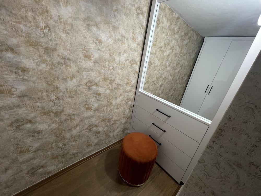 MODA SUITES — ISTANBUL — fotografie hotel nr. 26