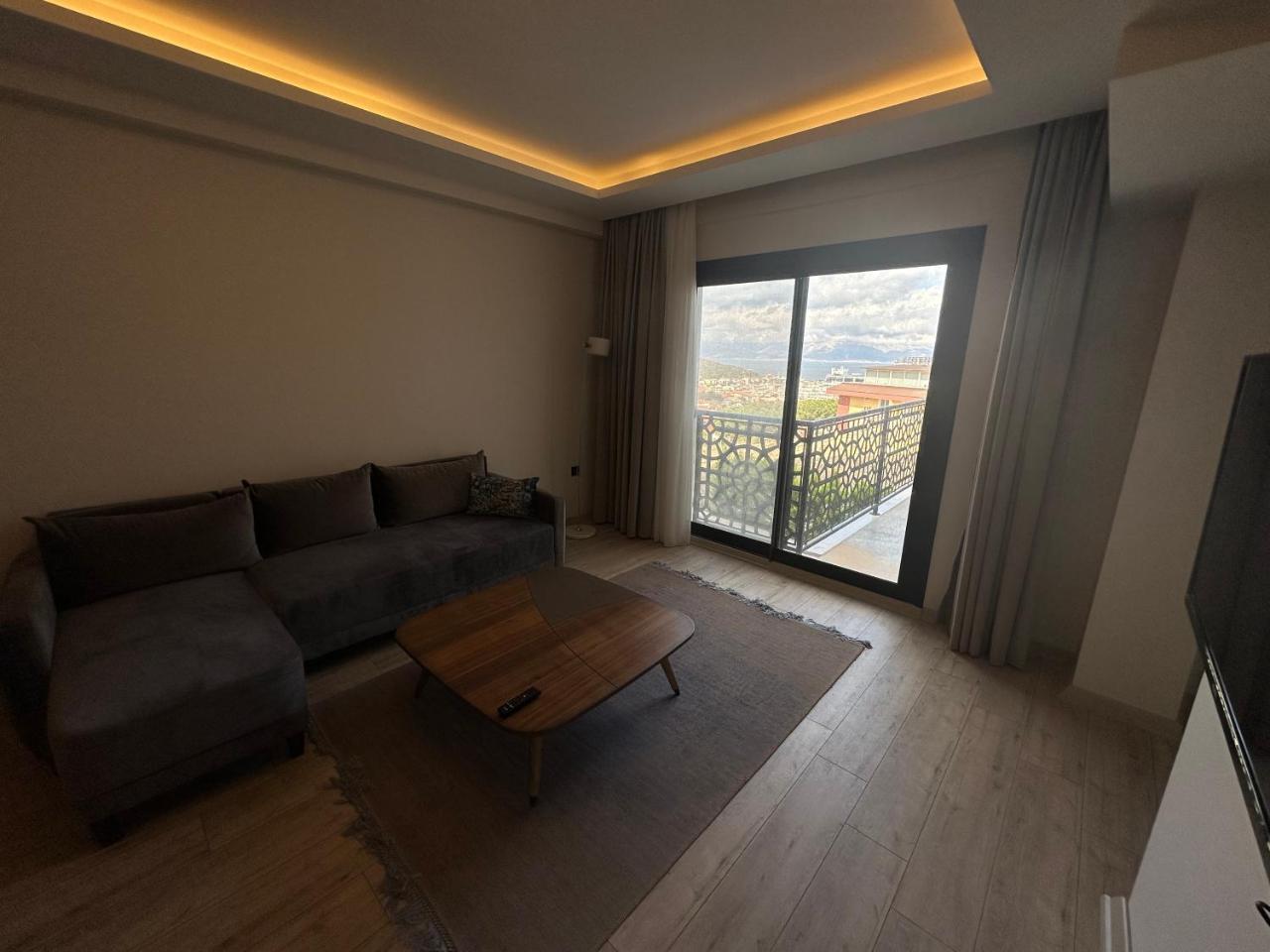 NOVA BUTIK HOTEL — CESME — fotografie hotel nr. 16